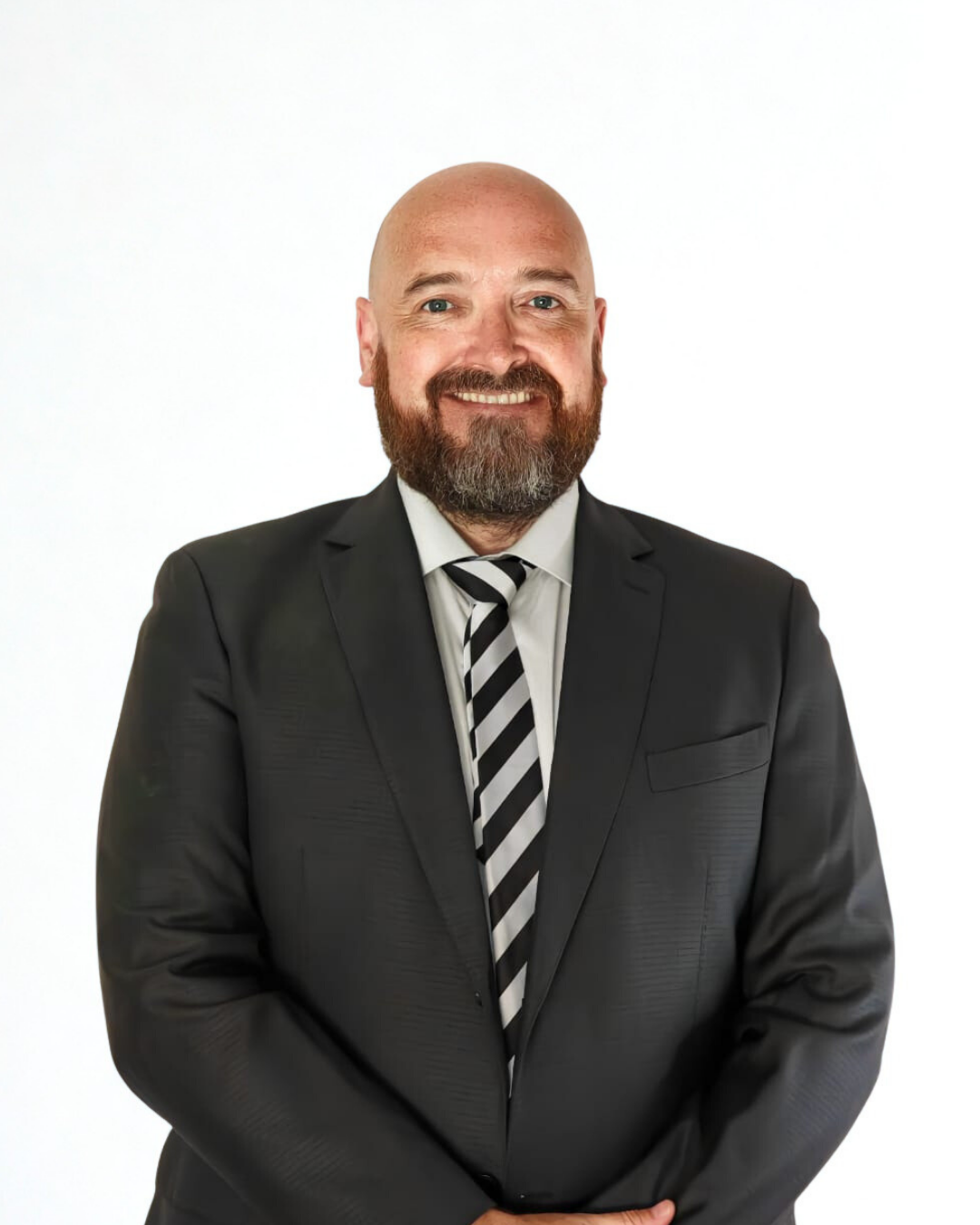 Profile photo of Matias Hepp