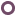 quantumconsulting.cl favicon