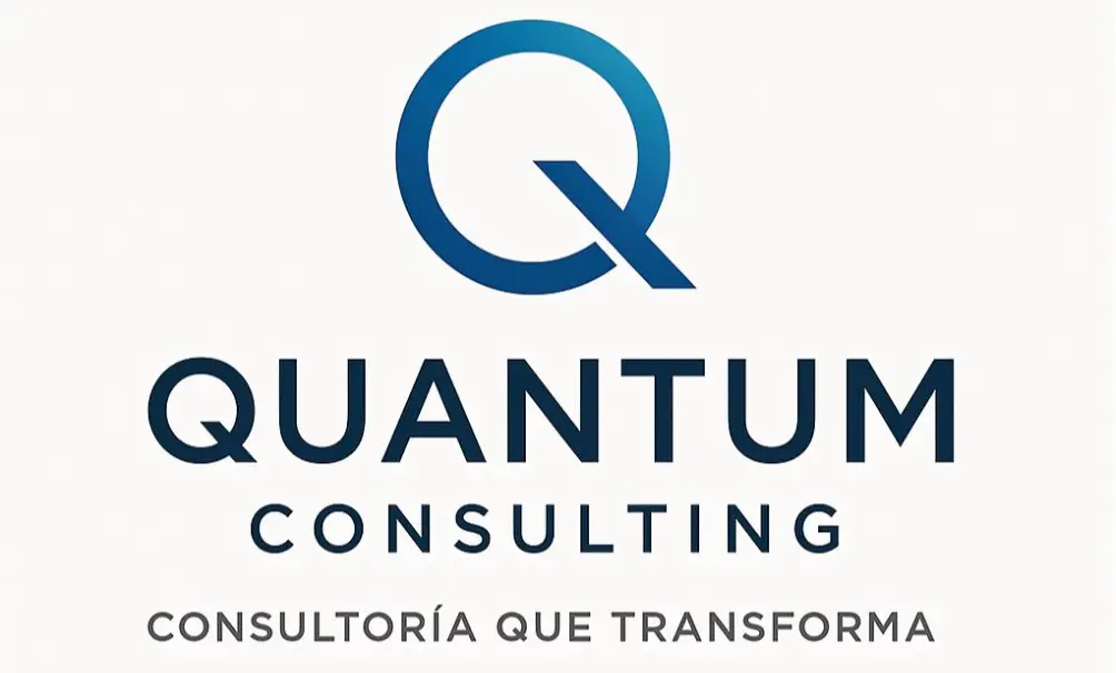 Quantum Consulting